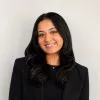 Simran Singh