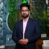 Safayat Nur Shaown