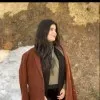 Ayesha Ejaz