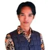 Ridwan Agus Tesyah