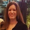 Mary Mozingo