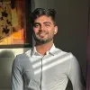 Amit Ranjan