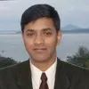 Navnath Goje