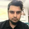 Debjyoti Ghosh