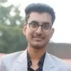 Er Mohd Salman