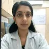 Rithu Johny