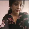 Sudipa Kundu