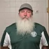 Dennis Loughren