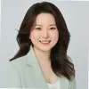 Ann Tam