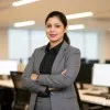 Vishakha Sharma