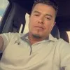 Joshua Salazar