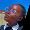 Jemimah Jakoyo