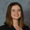 Madison Palivoda