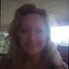 Lisa Price