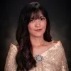 Jana Elyssa Bandong