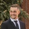 Bryson Conner