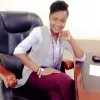 Lindah Wanyonyi