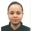 Alaisha Sharlyn Batac
