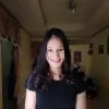 Fitri Gultom