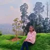 Sangeethapriya Durairaj