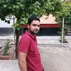 Pravir Pandey