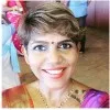 Thiba Rajoo