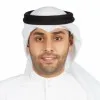 Majed Alfoghum