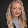 Brooke Pennywitt
