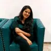 Ridhi Sheth
