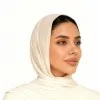 Sahar Radwan