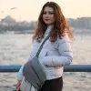 Büşra Baltacı Çaylıkoca