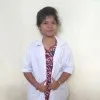 Pratiksha Khade