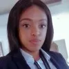 Ofentse Sephiphi