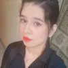 Heena Parveen