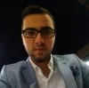 Fırat Yıldırım VAROL