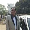 MOOLCHAND SINGH