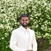 Sai kumar Pocham