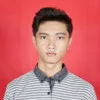 rifan iwan