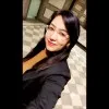 Shilpi Shukla