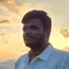 Sanjay Prasanth