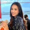 Dhieta Diah Ayu