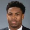 Ahmad Wagner