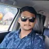Nishanth Reddy