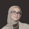 Siham Chiyat