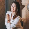 Eva Ma