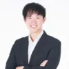 Xue Zun Toh
