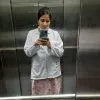 Jiya Mukherjee