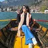 Anshika Sharma