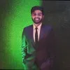Alby Joseph Mampilly