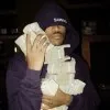 RYAN BAIG